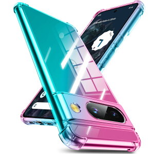 yzGoogle Pixel 8 P[X VR NA Of[V \tgP[X ^ y ϏՌ Sʕی tpu lCՓ˖h~ Yی C菝h~ O[O sNZ8 P[X lC g