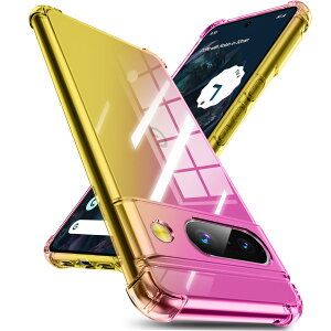 yzGoogle Pixel 8 P[X VR NA Of[V \tgP[X ^ y ϏՌ Sʕی tpu lCՓ˖h~ Yی C菝h~ O[O sNZ8 P[X lC g