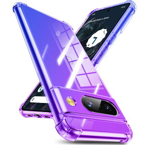 yzGoogle Pixel 8 P[X VR NA Of[V \tgP[X ^ y ϏՌ Sʕی tpu lCՓ˖h~ Yی C菝h~ O[O sNZ8 P[X lC g