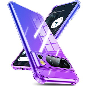 yzGoogle Pixel 8 Pro P[X VR NA Of[V \tgP[X ^ y ϏՌ Sʕی tpu lCՓ˖h~ Yی C菝h~ O[O sNZ8 pro P[X lC