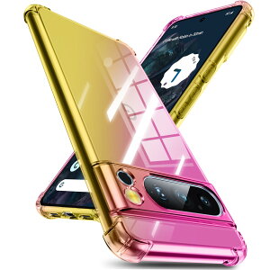 yzGoogle Pixel 8 Pro P[X VR NA Of[V \tgP[X ^ y ϏՌ Sʕی tpu lCՓ˖h~ Yی C菝h~ O[O sNZ8 pro P[X lC