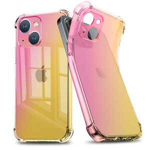 yziPhone 15 P[X VR NA Of[V \tgP[X ^ y ϏՌ Sʕی tpu lCՓ˖h~ Yی C菝h~ ACz15 P[X lC gуJo[ MZ73-IP1