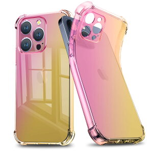 yziPhone 15 Pro Max P[X VR NA Of[V \tgP[X ^ y ϏՌ Sʕی tpu lCՓ˖h~ Yی C菝h~ ACz15 pro max P[X lC g