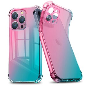 yziPhone 15 Pro Max P[X VR NA Of[V \tgP[X ^ y ϏՌ Sʕی tpu lCՓ˖h~ Yی C菝h~ ACz15 pro max P[X lC g