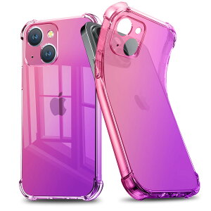 yziPhone 15 Plus P[X VR NA Of[V \tgP[X ^ y ϏՌ Sʕی tpu lCՓ˖h~ Yی C菝h~ ACz15 plus P[X lC gуJo