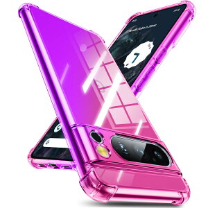 yzGoogle Pixel 8 Pro P[X VR NA Of[V \tgP[X ^ y ϏՌ Sʕی tpu lCՓ˖h~ Yی C菝h~ O[O sNZ8 pro P[X lC