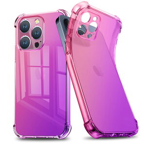 yziPhone 15 Pro P[X VR NA Of[V \tgP[X ^ y ϏՌ Sʕی tpu lCՓ˖h~ Yی C菝h~ ACz15 pro P[X lC gуJo[ 