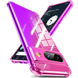 yzGoogle Pixel 8 P[X VR NA Of[V \tgP[X ^ y ϏՌ Sʕی tpu lCՓ˖h~ Yی C菝h~ O[O sNZ8 P[X lC g