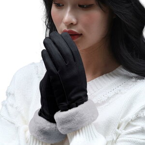 yz[MKY factory]  fB[X h X}zΉ  RR  t@[ ӂӂ g N O[u  H ~