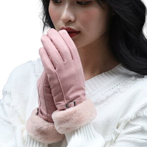 yz[MKY factory]  fB[X h X}zΉ  RR  t@[ ӂӂ g N O[u  H ~