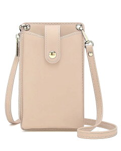 yz[REOLF] X}zV_[ X}z|[` fB[X ΂߂ X}z|VFbg X}zobO X}zP[X  킢  J[hP[X pXP[X }`|[` i