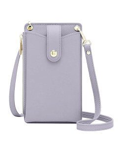 yz[REOLF] X}zV_[ X}z|[` fB[X ΂߂ X}z|VFbg X}zobO X}zP[X  킢  J[hP[X pXP[X }`|[` i