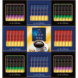 yzAGF R[q[ ґX XeBbN ubN Mtg j Ε  j Cj Ԃ  TԂ  @v bsO