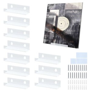 yz}KWbN Ǌ| ʐ^I u10Zbgv cdbN  R[hbN Ǌ|I AN WI  ȒPt lWƃe[vt cdǊ|[ EH[VFt Record Wal