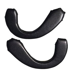 yz싅 RNTC wbgp pbh p 芷 C wbg wbg C[pbh HS-8