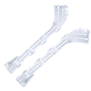 yze[i[ EZbg Aop[ ݊i ЊOi ZVW30 30n vEX PRIUS O  K[h Jo[ op[ T|[g C C 