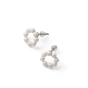 yzp[sAX T[NfUC Ov~A ^ fB[X `^ AM[ zCg uh6