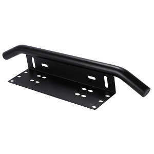 yztgpCvop[ tgop[Xe[ ėp CgXe[ [NCgXe[ io[Xe[ io[v[g