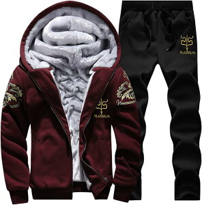 yz[Butrends] W[W Y ㉺Zbg N AE^[ Opc t[ht h [EFA   ~p p[J[ g[i[ AE^[ JWA