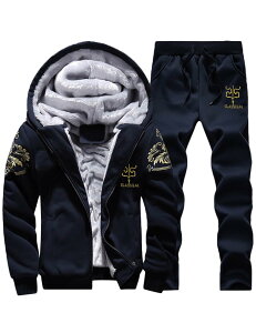 yz[Butrends] W[W Y ㉺Zbg N AE^[ Opc t[ht h [EFA   ~p p[J[ g[i[ AE^[ JWA