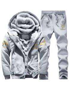 yz[Butrends] W[W Y ㉺Zbg N AE^[ Opc t[ht h [EFA   ~p p[J[ g[i[ AE^[ JWA