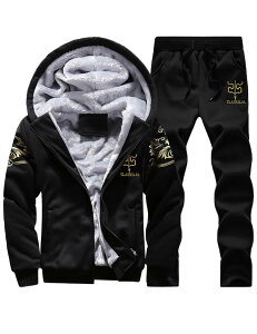 yz[Butrends] W[W Y ㉺Zbg N AE^[ Opc t[ht h [EFA   ~p p[J[ g[i[ AE^[ JWA