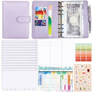 yzSYOUGO A6\ZoC_[ \ZoC_[|Pbg12t 3J[h[ \ZǗoC_[ 6O[Y[t J[h|Pbg xt ƌvǗ Ǘ ƌv 