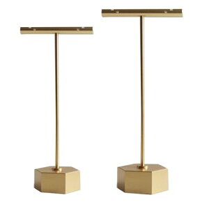 yzHOTQ sAXX^h ANZT[X^h vbN pANZT[ ^JX^h COfBXvCbN WG[fBXvCX^h 召2ZbgANZT