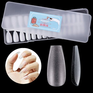 yzMissgooey lC`bv TfBOς݃lC`bv 300Zbg 15TCY V[g tJo[ v[`bv NA`bv Kp Ɩp ZtWFlC