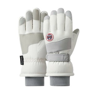 yzXL[ O[u fB[X Xm[ ĂԂ ~y3wfMf/hH/hۉ/~/ϖ/N/h~zh g ʊw V oCN oR AEghA