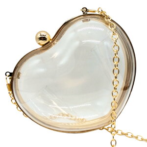 yzAZ-FRONT n[gfUC тʂP[X ʂ|[` ʂݗp V_[obO Oo l` NA fBXvC