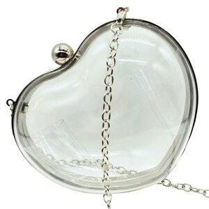 yzAZ-FRONT n[gfUC тʂP[X ʂ|[` ʂݗp V_[obO Oo l` NA fBXvC