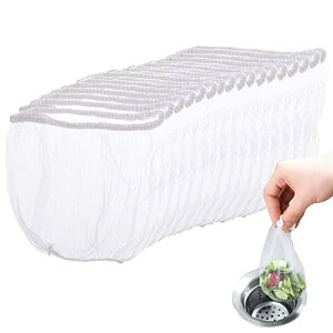 yz؂lbg 200 ra lbg OpR[i[ lbg S~ ؂lbg ^ Lb`lbg 䏊  Lb`B^[ԑ܎ĝ r lbg