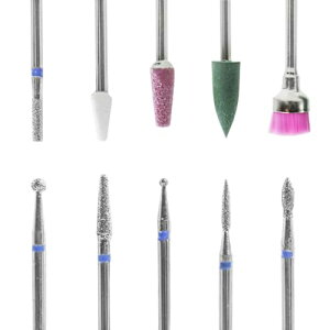 yzlCrbg lC}Vrbg WRjA rbg lChrbgZbg lCA[gOCf  ܖÔ珈 p lCH lC lCh