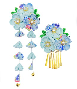 yz[JZOON] ܎O  ܂ݍ׍H l ܎O    U a  Ǝ   t 753 ZF C{[J[  H2700