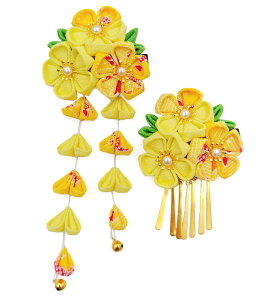 yz[JZOON] ܎O  ܂ݍ׍H l ܎O    U a  Ǝ   t 753 ZF C{[J[  H2700