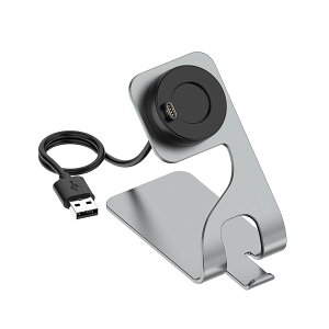 yzLICHIFIT Garmin vivoActiv5/Approach S70/Venu3pΉ[d 1.5M X^h@\ [dX^h z_[ USB`[W[[dX^h A~ y ^ѕ֗ X}[gEHb` ANZ