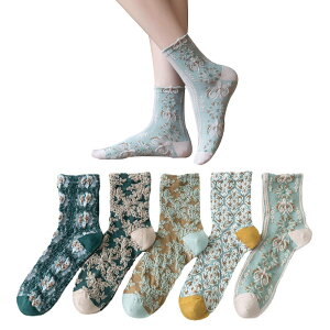 yz[Junerose]C fB[X _炩tBbg DG\bNX H 킢  ~ Vv ʋC Ȃ EȂ \bNX fB[X Xj[J[\bNX l