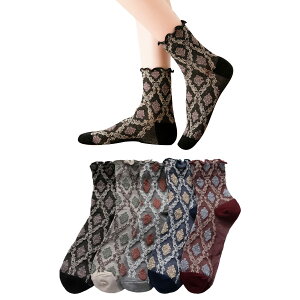 yz[Junerose]C fB[X _炩tBbg DG\bNX H 킢  ~ Vv ʋC Ȃ EȂ \bNX fB[X Xj[J[\bNX l