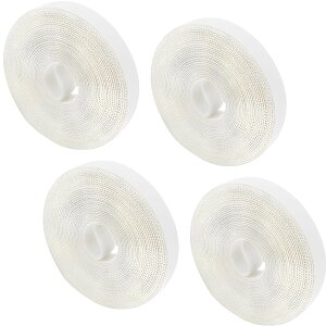 yzfogman }WbNe[v oh JԂ ėp 12mm×20m(5m×4)Zbg