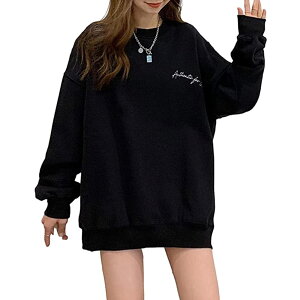 yzMDMYXJP g[i[ fB[X I[o[TCY rbNVGbg O vI[o[ S gbvX H~t MD328