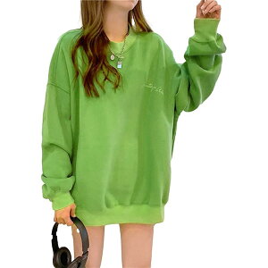 yzMDMYXJP g[i[ fB[X I[o[TCY rbNVGbg O vI[o[ S gbvX H~t MD328