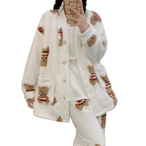 yz[OUBINEWER] fB[X }^jeBpW} [EFA   ㉺Zbg  }^jeB   t EGXg 傫TCY OJ H~ 