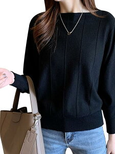 yzMDMYXJP fB[X jbg Z[^[ n  Xgb`   ItBX JWA gbvX t H MD336