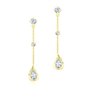 yzYUIITU sAX fB[X lC a sAX h Vo[925 n[g sAX AM[Ή 18 u`bL sAX IV O sAX  fB[X WG