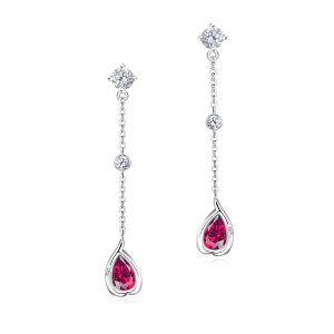 yzYUIITU sAX fB[X lC a sAX h Vo[925 n[g sAX AM[Ή 18 u`bL sAX IV O sAX  fB[X WG