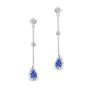 yzYUIITU sAX fB[X lC a sAX h Vo[925 n[g sAX AM[Ή 18 u`bL sAX IV O sAX  fB[X WG