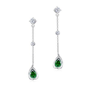 yzYUIITU sAX fB[X lC a sAX h Vo[925 n[g sAX AM[Ή 18 u`bL sAX IV O sAX  fB[X WG