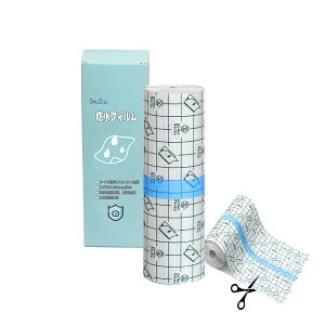 yzSouZouhtB傫߃TCY nphtB LYp[pbh hhbVO