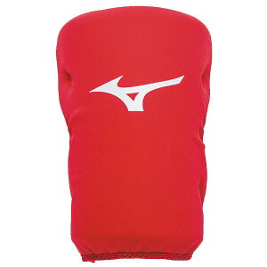 yz\tg{[ ~Ym j[pbh Ep(1) Gpbh Ђpbh j[NbV 1DJLG300 MIZUNO 싅pi X[X|[c